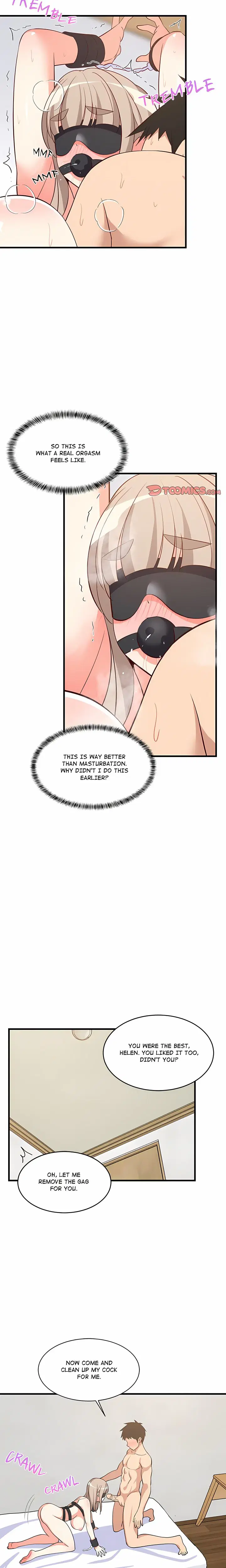 college-grades-skyrocketing-uncensored-chap-44-18
