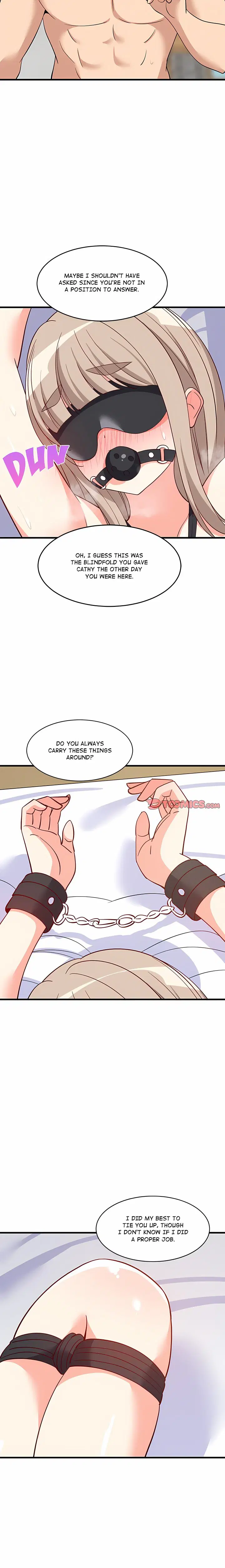 college-grades-skyrocketing-uncensored-chap-44-1