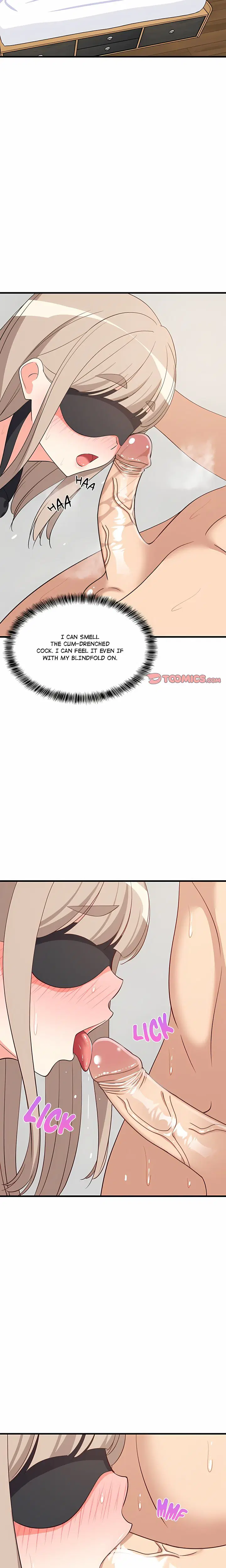 college-grades-skyrocketing-uncensored-chap-44-19