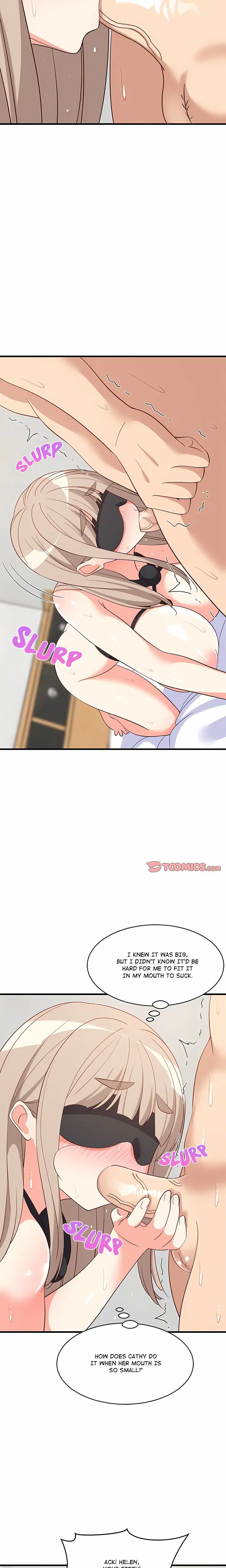 college-grades-skyrocketing-uncensored-chap-44-20