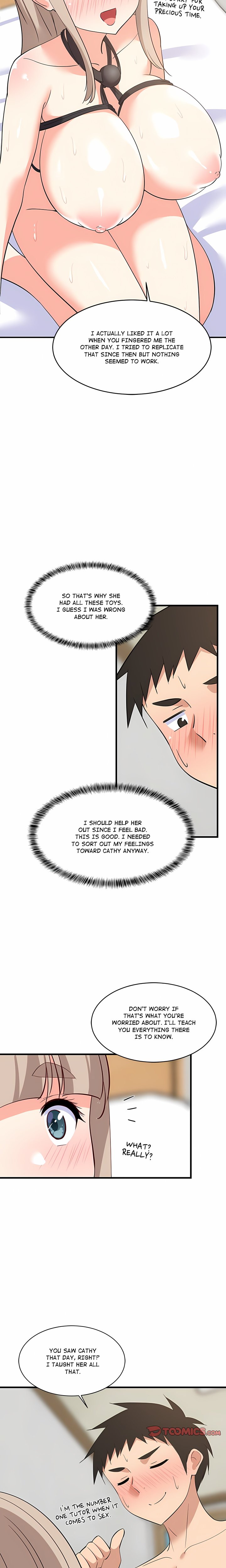 college-grades-skyrocketing-uncensored-chap-44-23