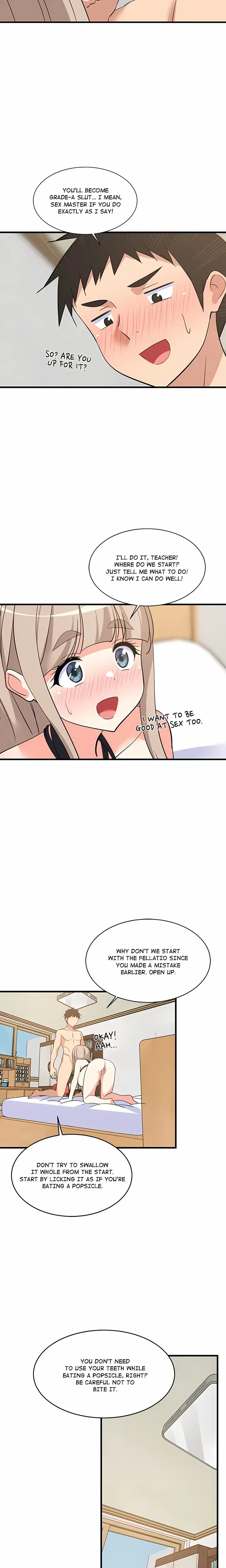 college-grades-skyrocketing-uncensored-chap-44-24