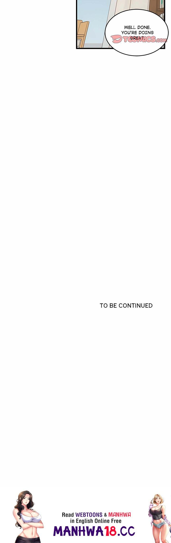college-grades-skyrocketing-uncensored-chap-44-25