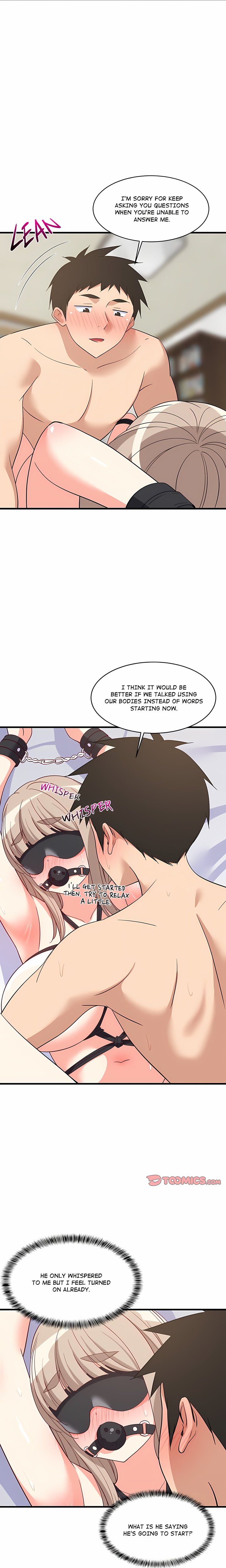 college-grades-skyrocketing-uncensored-chap-44-3