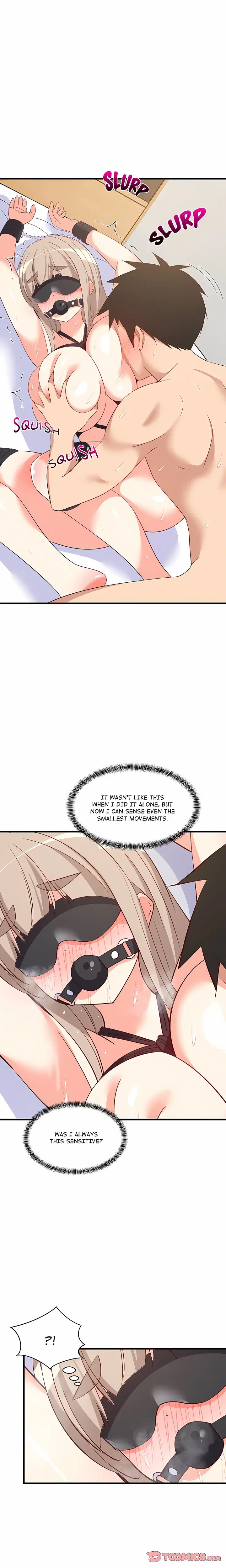 college-grades-skyrocketing-uncensored-chap-44-5