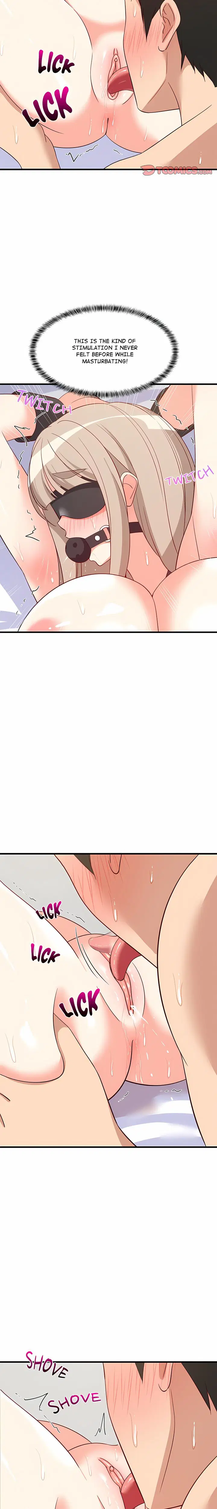 college-grades-skyrocketing-uncensored-chap-44-7