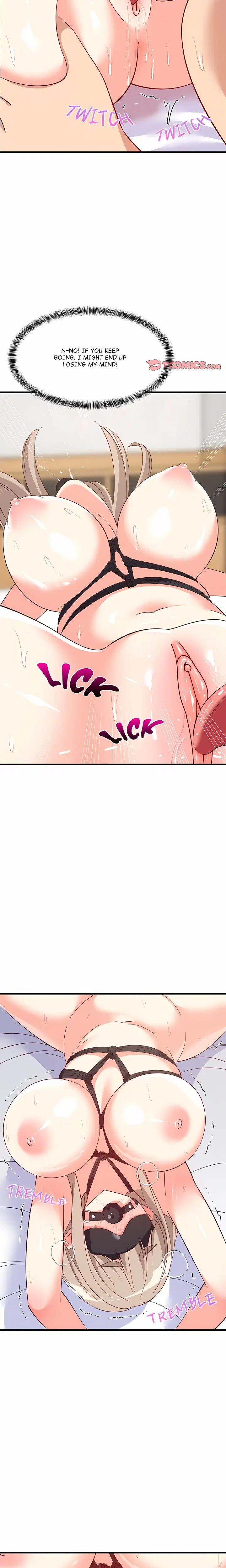 college-grades-skyrocketing-uncensored-chap-44-8
