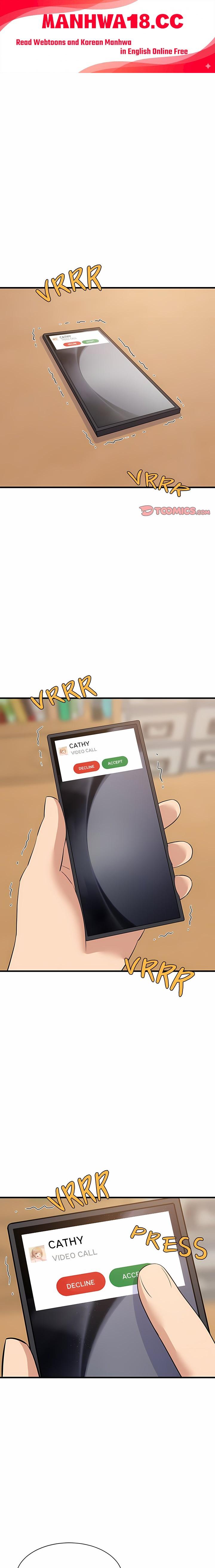 college-grades-skyrocketing-uncensored-chap-45-0