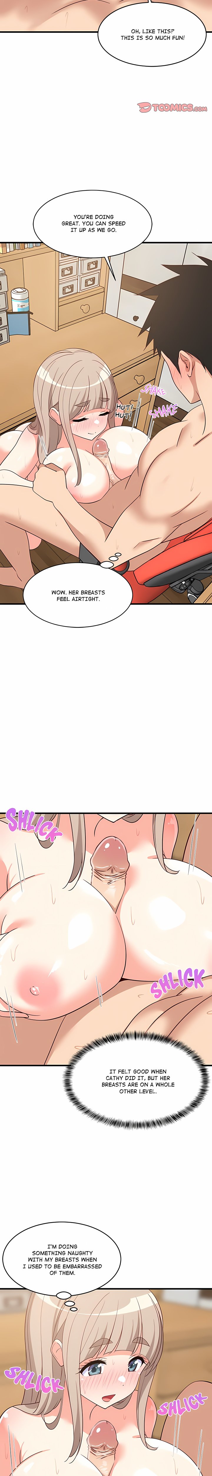 college-grades-skyrocketing-uncensored-chap-45-9