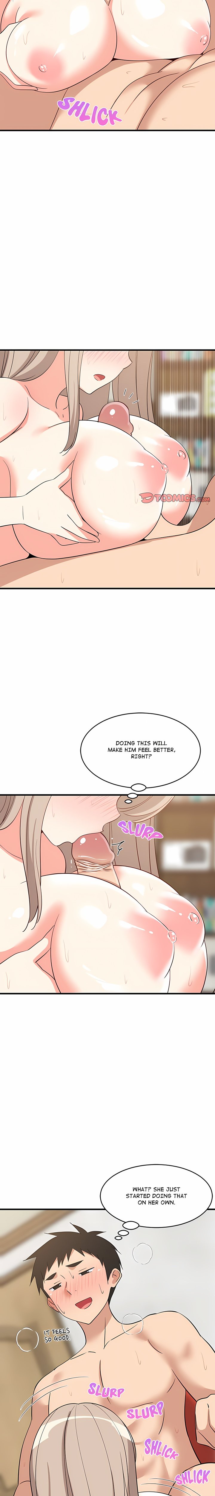 college-grades-skyrocketing-uncensored-chap-45-10