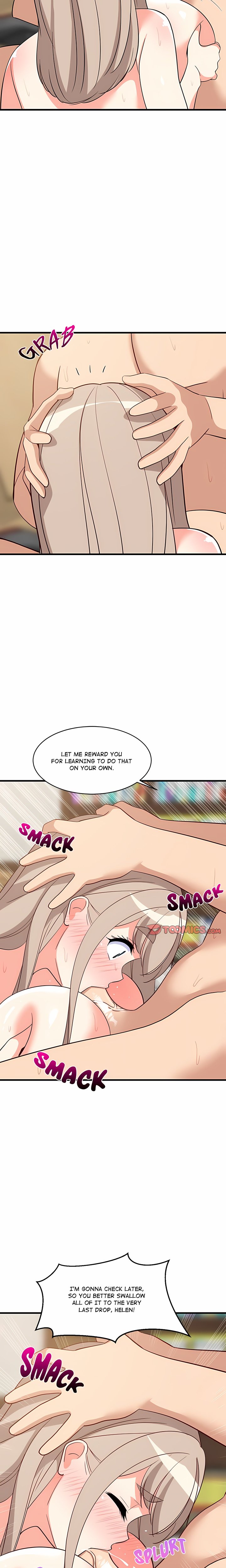 college-grades-skyrocketing-uncensored-chap-45-11
