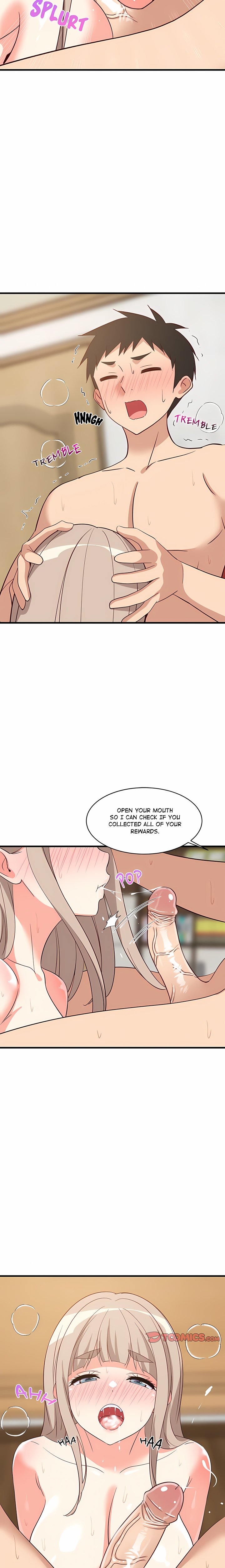 college-grades-skyrocketing-uncensored-chap-45-12