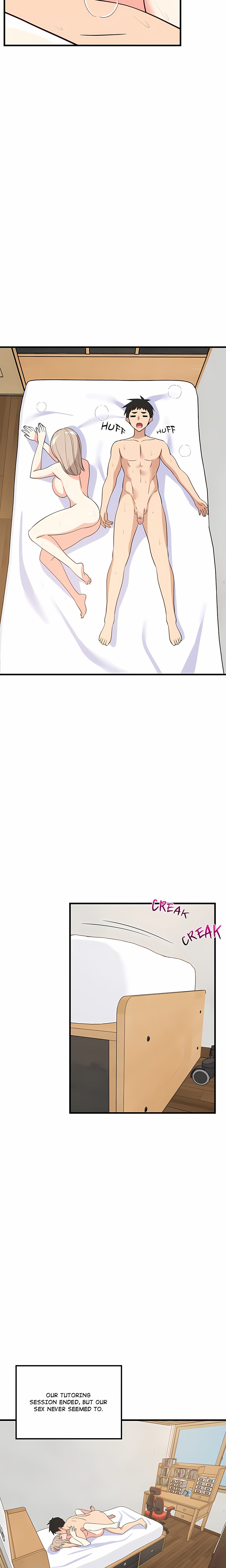 college-grades-skyrocketing-uncensored-chap-45-18
