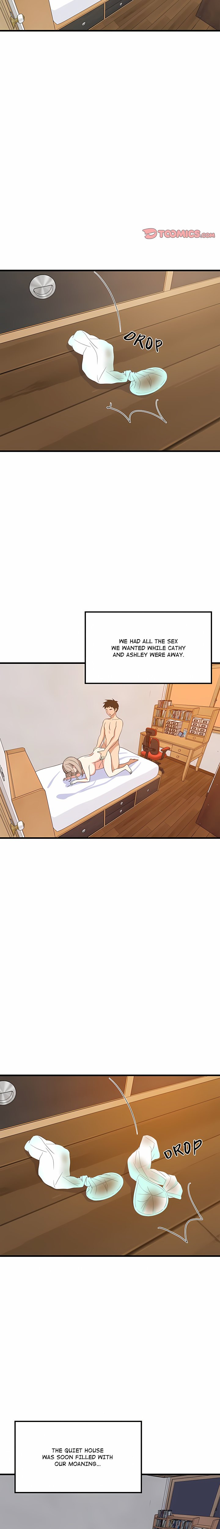 college-grades-skyrocketing-uncensored-chap-45-19