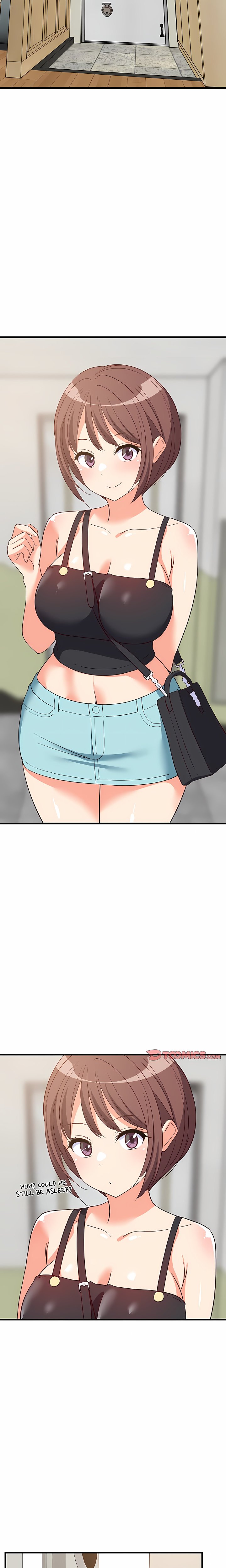 college-grades-skyrocketing-uncensored-chap-45-21