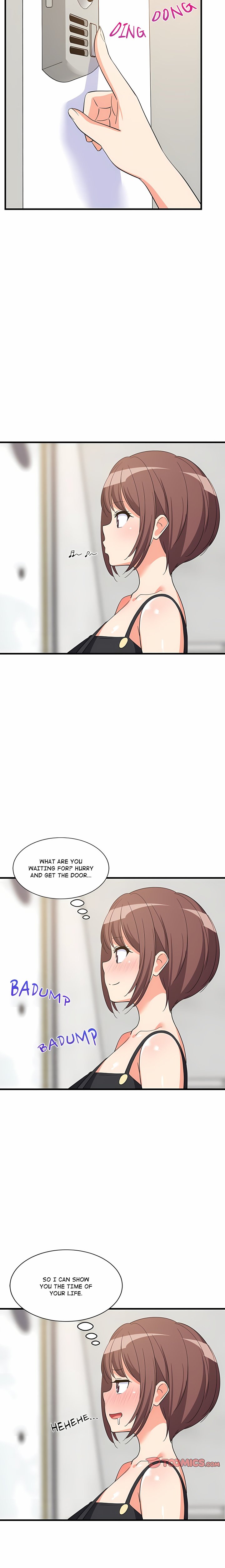 college-grades-skyrocketing-uncensored-chap-45-22