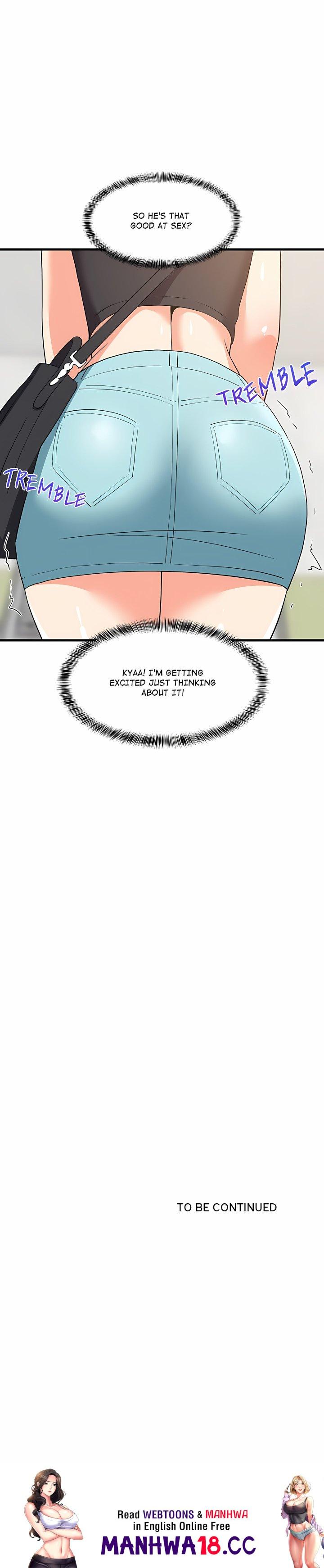 college-grades-skyrocketing-uncensored-chap-45-23