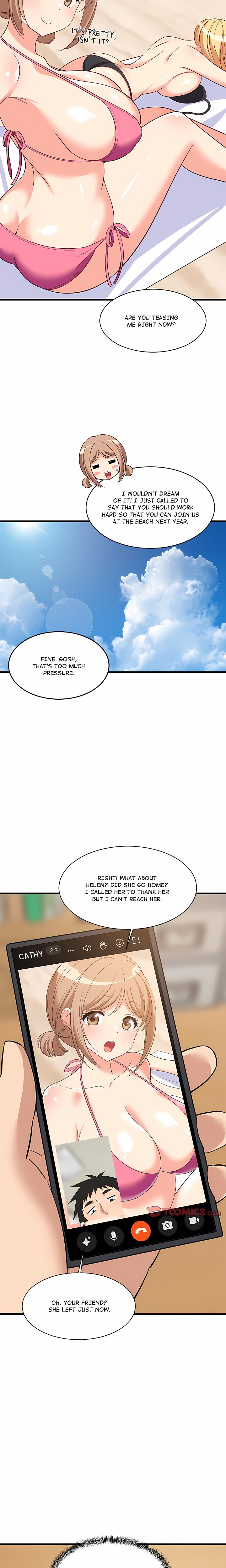 college-grades-skyrocketing-uncensored-chap-45-2