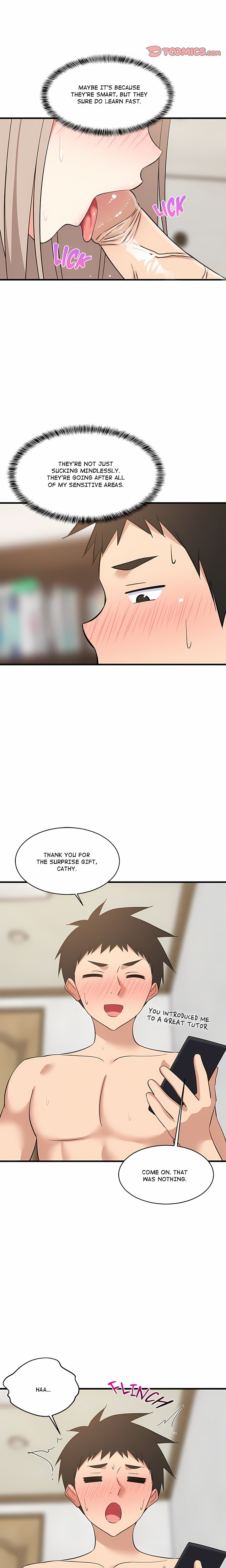 college-grades-skyrocketing-uncensored-chap-45-4