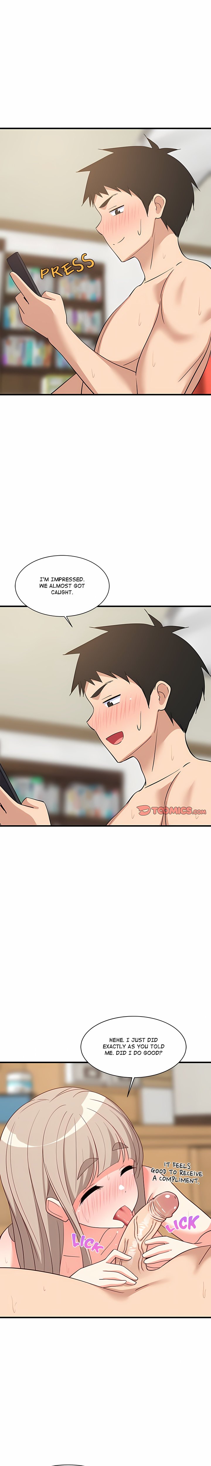 college-grades-skyrocketing-uncensored-chap-45-6