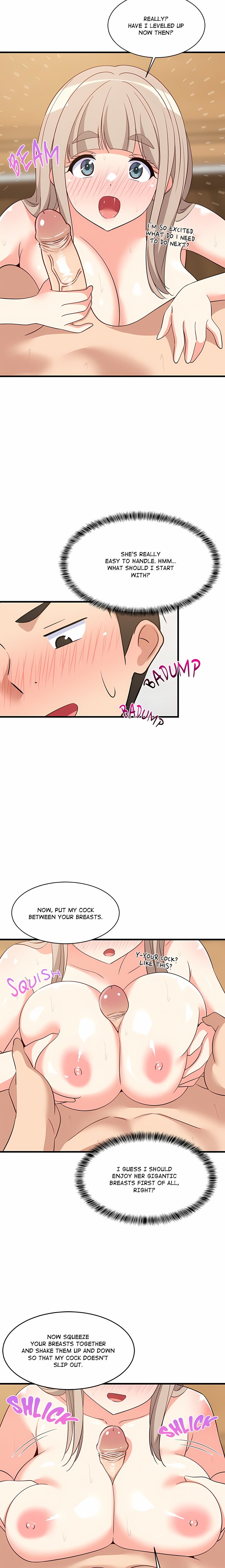 college-grades-skyrocketing-uncensored-chap-45-8