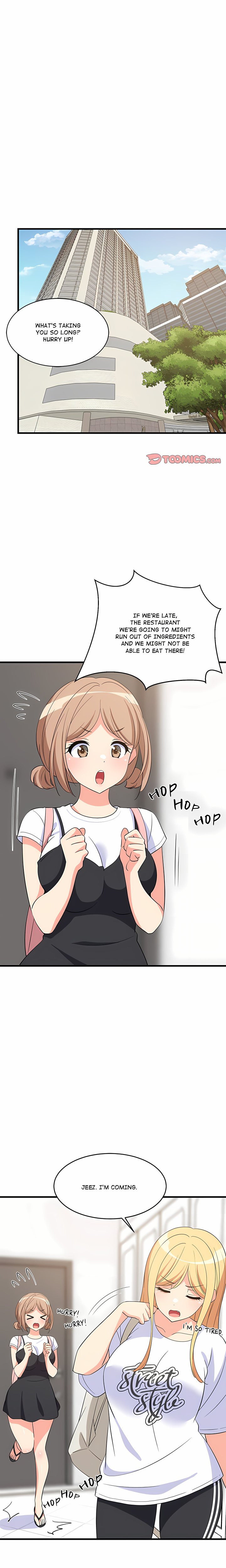 college-grades-skyrocketing-uncensored-chap-46-0