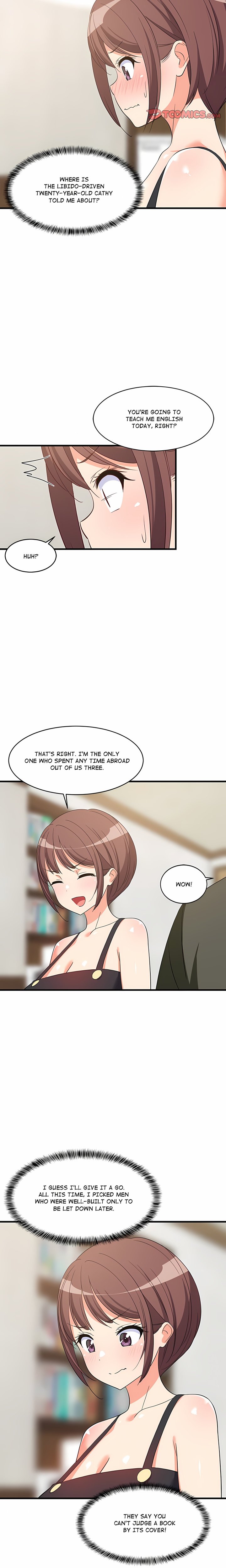 college-grades-skyrocketing-uncensored-chap-46-9
