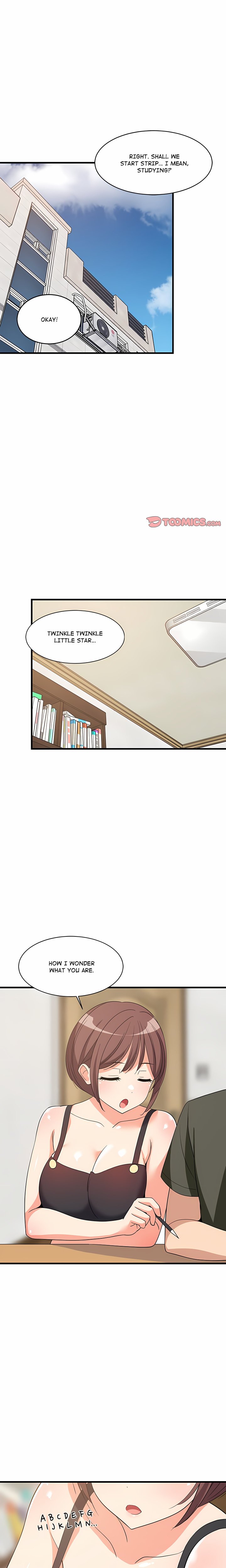 college-grades-skyrocketing-uncensored-chap-46-10
