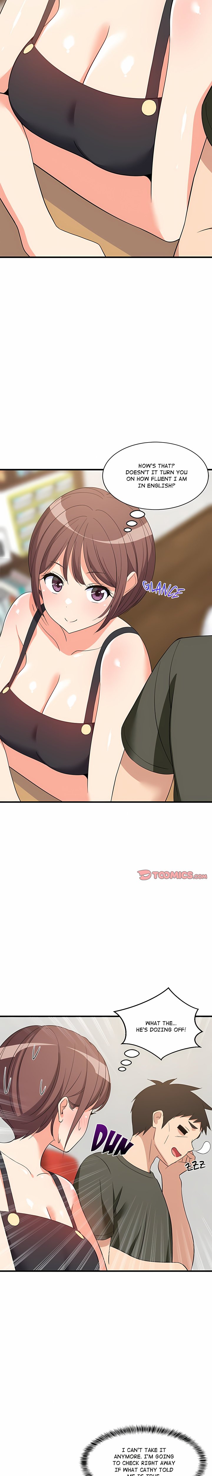 college-grades-skyrocketing-uncensored-chap-46-11