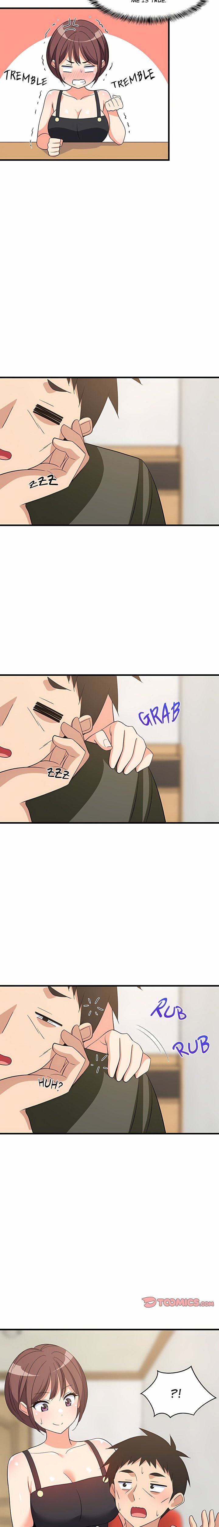 college-grades-skyrocketing-uncensored-chap-46-12