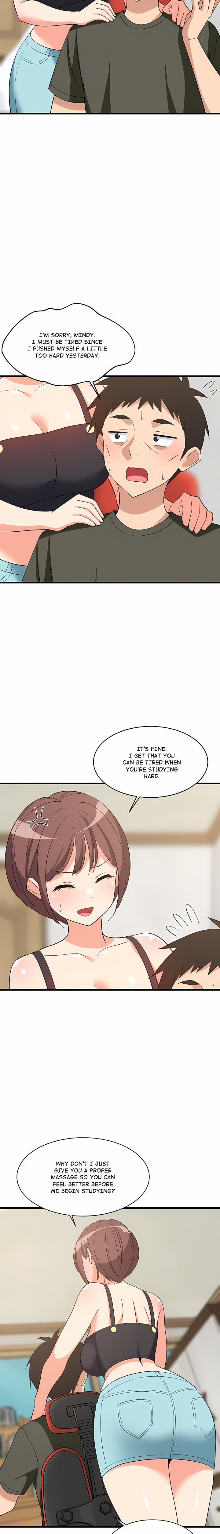 college-grades-skyrocketing-uncensored-chap-46-13
