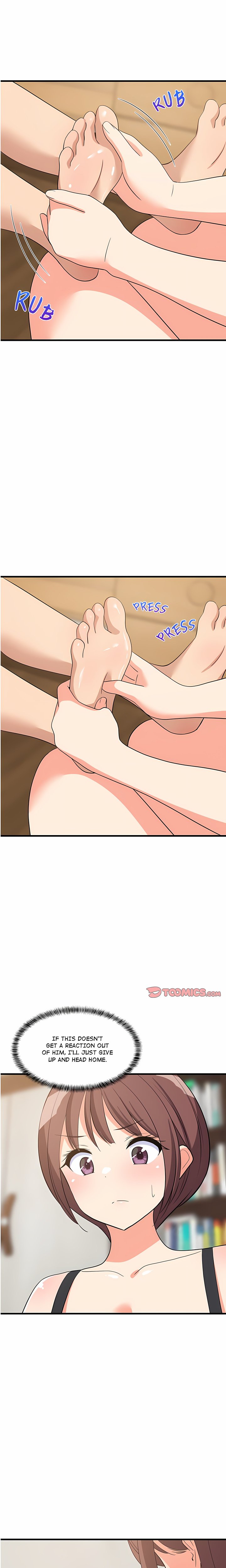 college-grades-skyrocketing-uncensored-chap-46-16