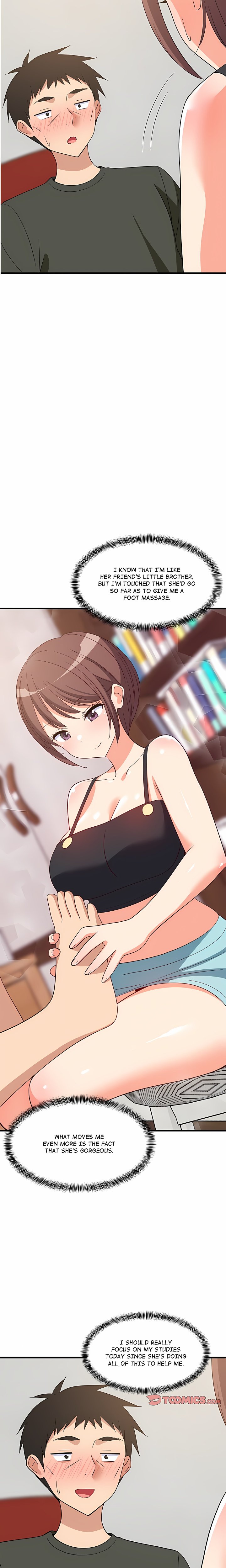 college-grades-skyrocketing-uncensored-chap-46-17