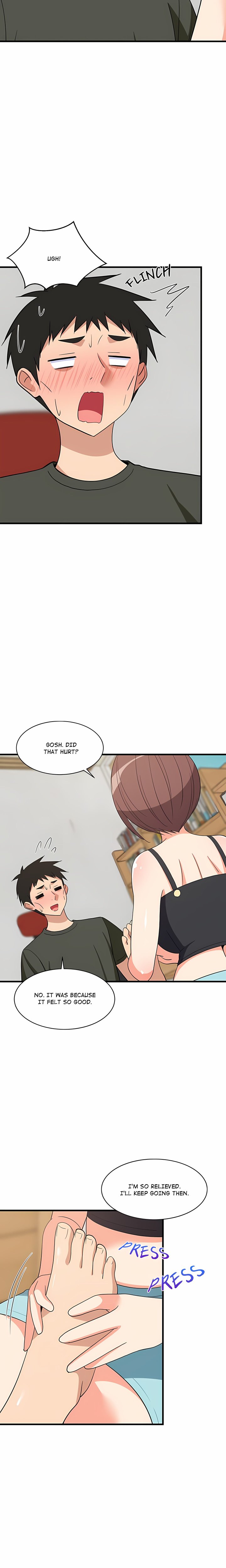 college-grades-skyrocketing-uncensored-chap-46-18