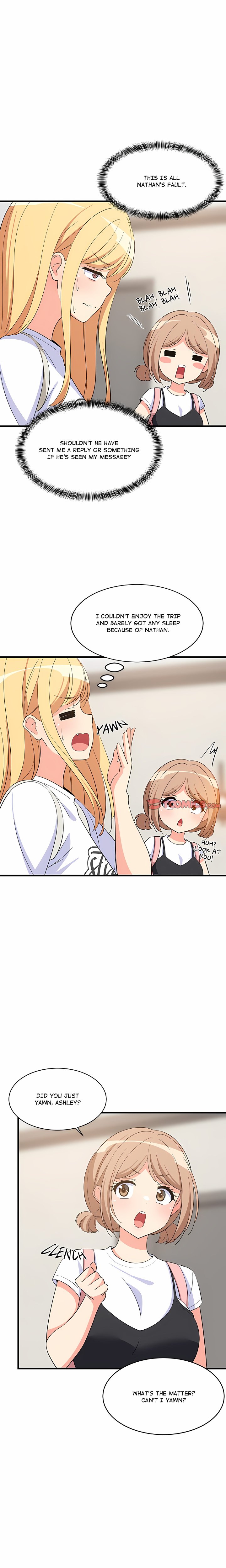college-grades-skyrocketing-uncensored-chap-46-1