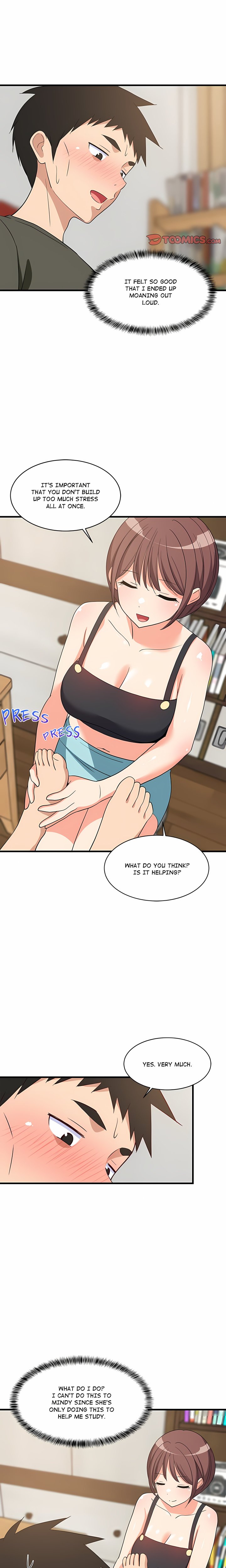 college-grades-skyrocketing-uncensored-chap-46-19