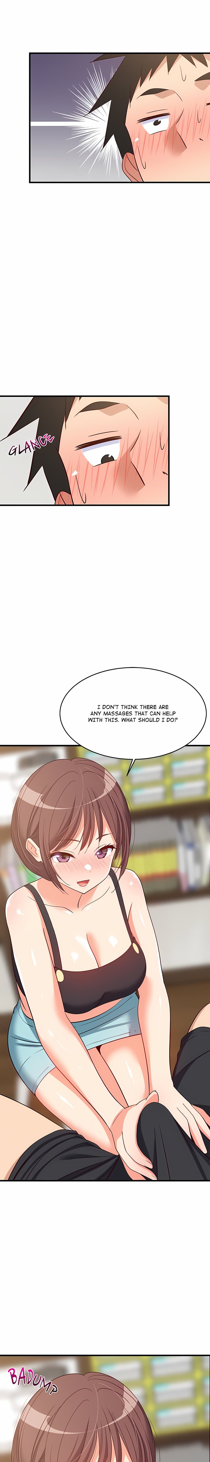 college-grades-skyrocketing-uncensored-chap-46-23