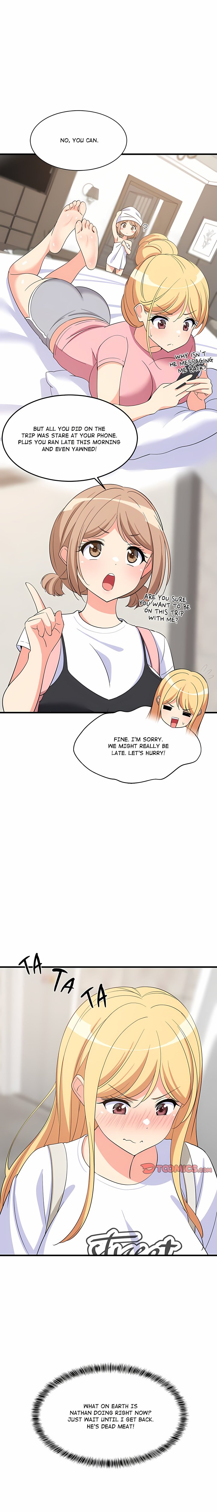 college-grades-skyrocketing-uncensored-chap-46-2