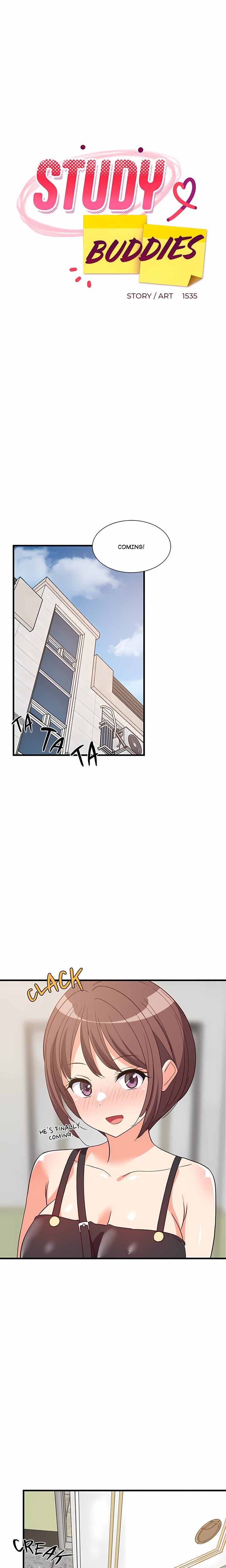 college-grades-skyrocketing-uncensored-chap-46-3