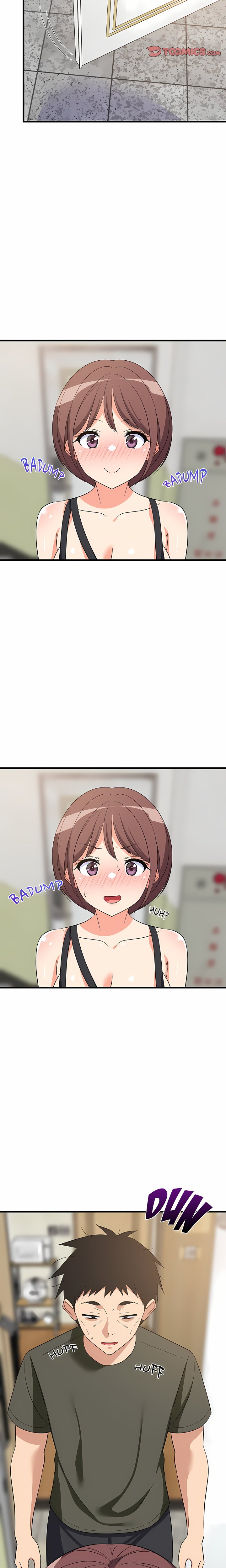 college-grades-skyrocketing-uncensored-chap-46-4
