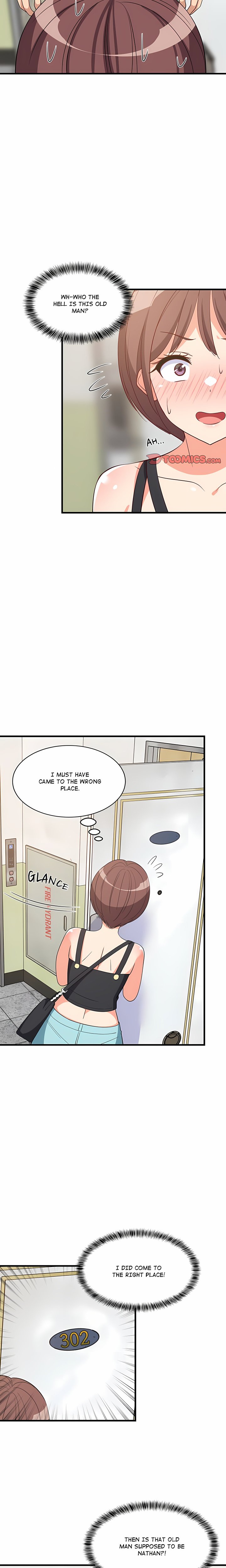 college-grades-skyrocketing-uncensored-chap-46-5