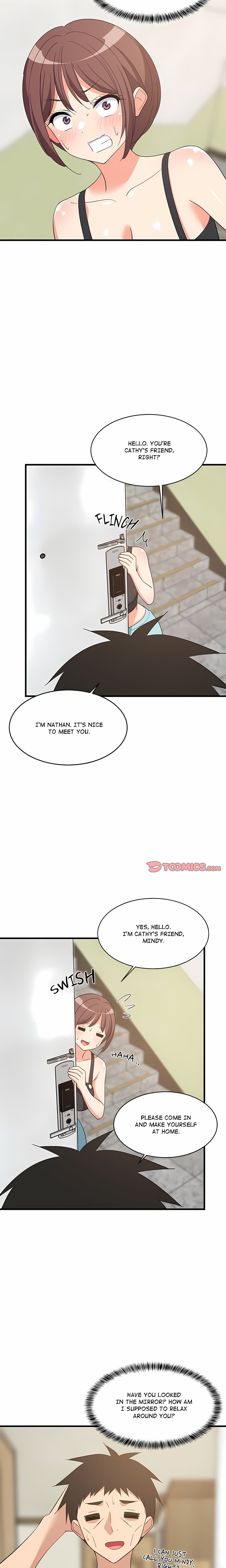 college-grades-skyrocketing-uncensored-chap-46-6