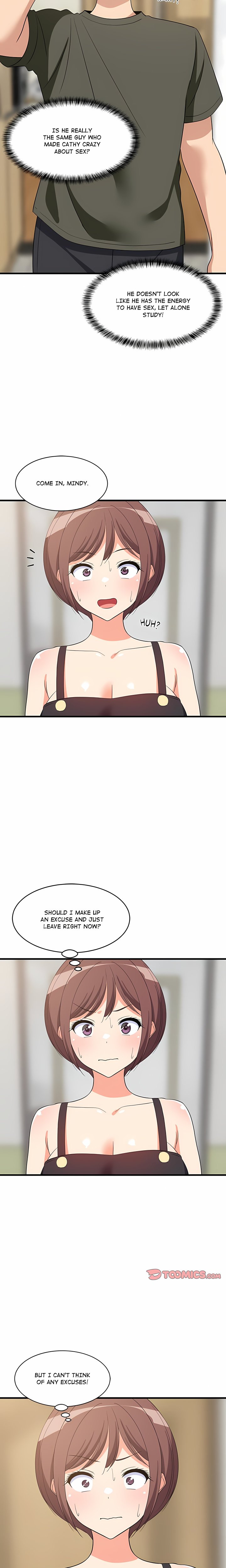 college-grades-skyrocketing-uncensored-chap-46-7
