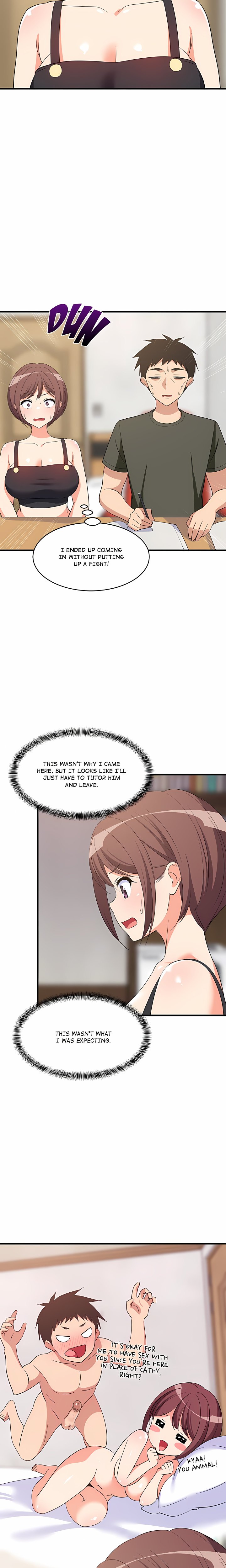 college-grades-skyrocketing-uncensored-chap-46-8