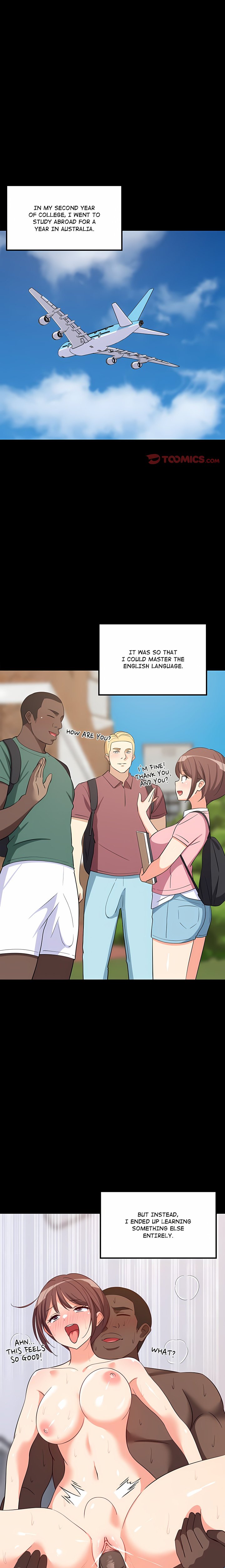 college-grades-skyrocketing-uncensored-chap-47-0