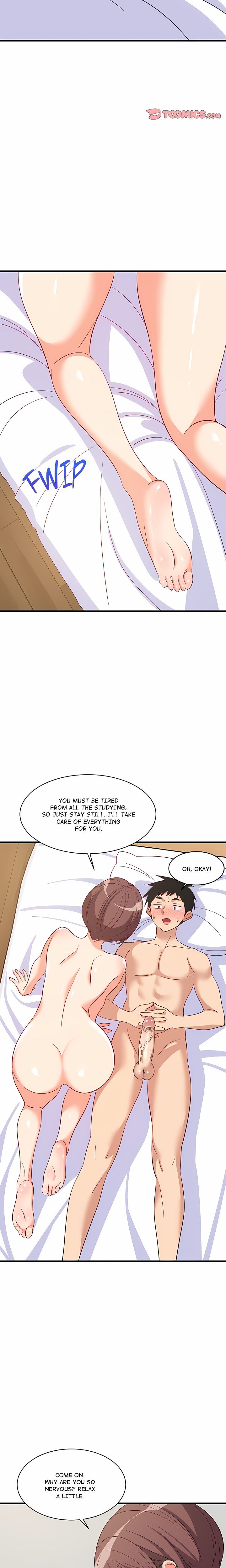 college-grades-skyrocketing-uncensored-chap-47-9
