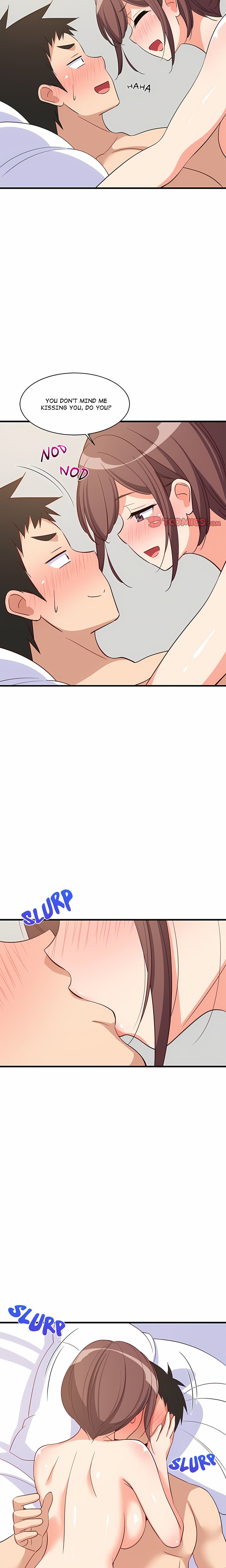college-grades-skyrocketing-uncensored-chap-47-10