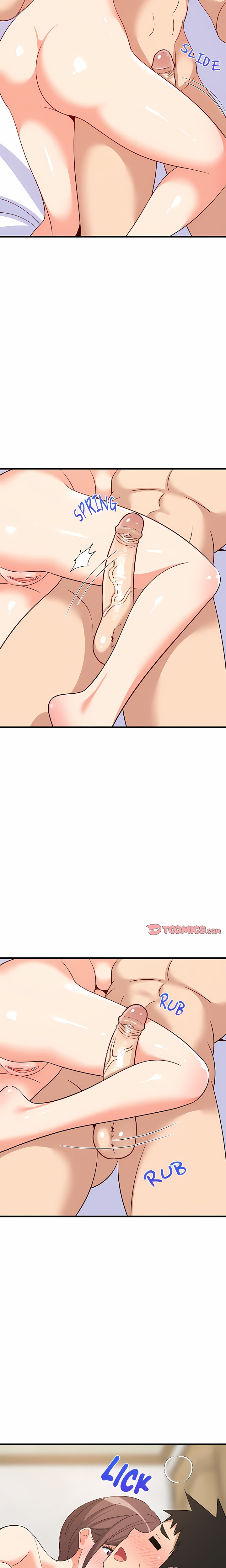 college-grades-skyrocketing-uncensored-chap-47-11