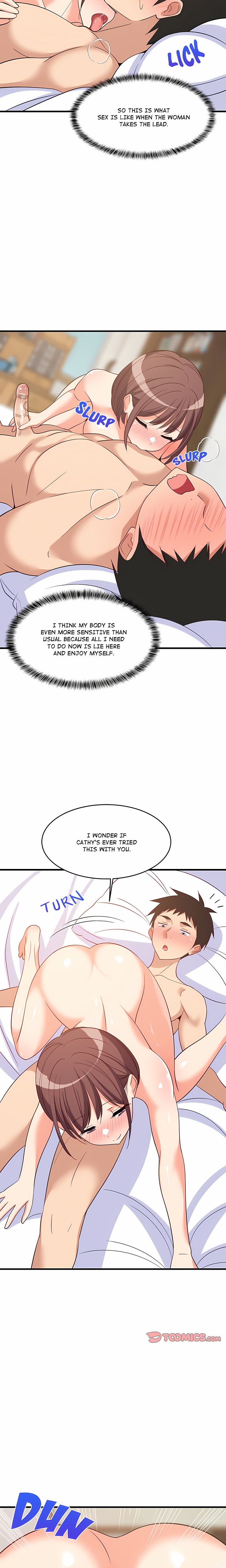 college-grades-skyrocketing-uncensored-chap-47-12
