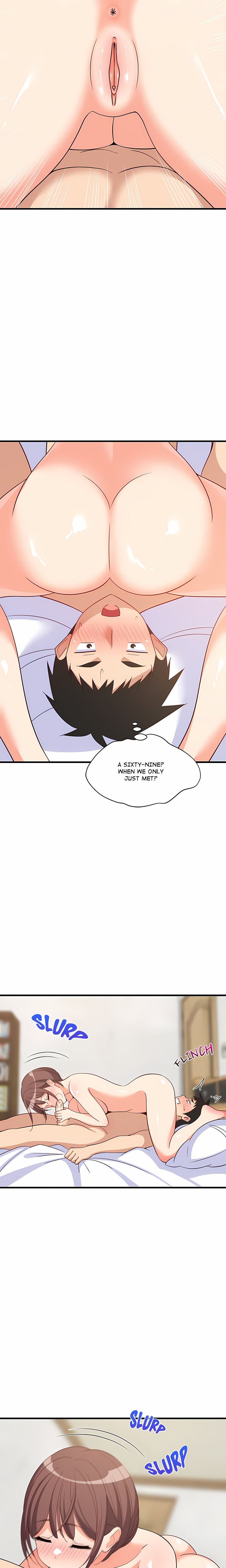 college-grades-skyrocketing-uncensored-chap-47-13